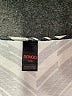 Bongo Black Short Sleeve Top Size L - photo 7