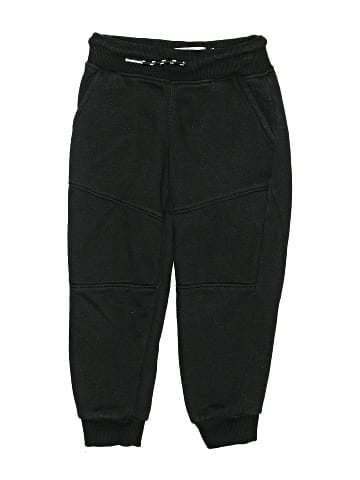 Assorted Brands Casual Pants (view 1)