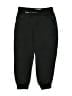 Assorted Brands Black Casual Pants Size 5 - photo 1