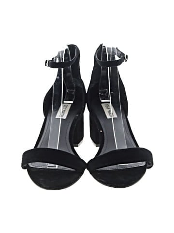 Steve Madden Sandals (view 2)