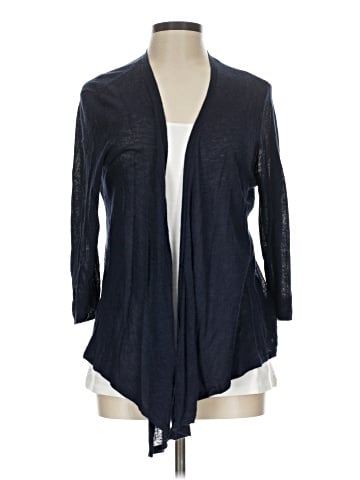 Chico's Cardigan (view 1)