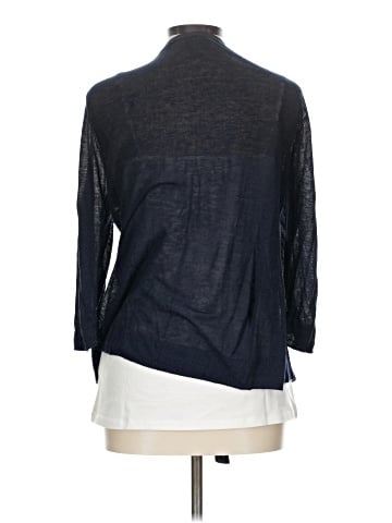 Chico's Cardigan (view 2)