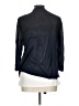 Chico's Blue Cardigan Size Lg (2) - photo 2