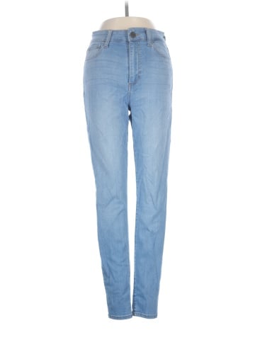 Guess Jeans (view 1)