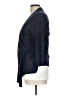 Chico's Blue Cardigan Size Lg (2) - photo 5