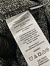 Ann Taylor LOFT Tweed Gray Casual Dress Size 12 Petite - photo 8