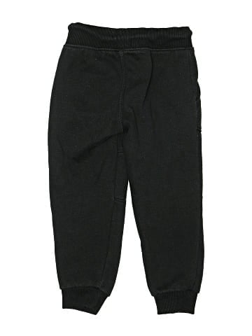 Assorted Brands Casual Pants (view 2)