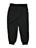 Assorted Brands Black Casual Pants Size 5 - photo 2