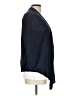 Chico's Blue Cardigan Size Lg (2) - photo 4