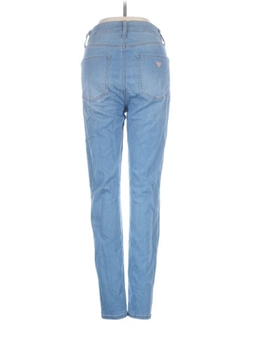 Guess Jeans (view 2)
