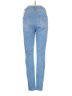 Guess Blue Jeans Size 26 waist - photo 2