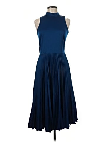 Closet Cocktail Dress (view 1)