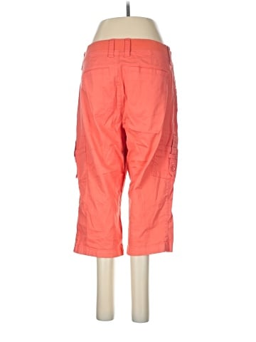 Lee Cargo Pants (view 2)
