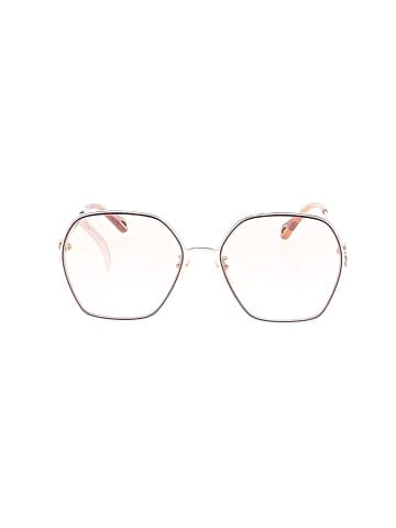 Chloé Sunglasses (view 2)