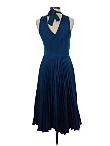 Closet Cocktail Dress (view 2)