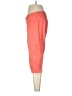 Lee Orange Cargo Pants Size 8M - photo 5