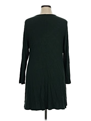 Old Navy Casual Dress (view 2)