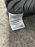 Athletic Works Solid Black Athletic Shorts Size XL - photo 4