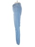 Guess Blue Jeans Size 26 waist - photo 5