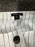 Ann Taylor Factory White Sleeveless Blouse Size XXL - photo 7