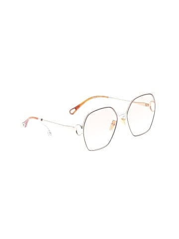 Chloé Sunglasses (view 1)