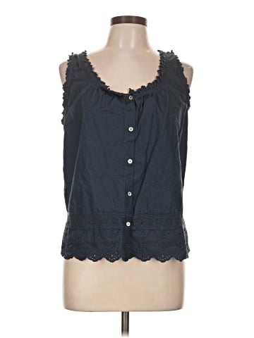 Market and Spruce Tank Top (view 1)