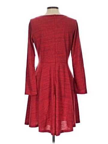 Collective Concepts Casual Dress (view 2)