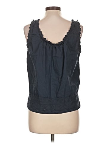 Market and Spruce Tank Top (view 2)