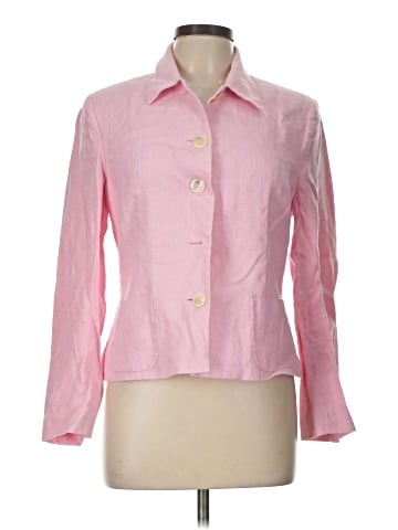 Lauren by Ralph Lauren Blazer (view 1)