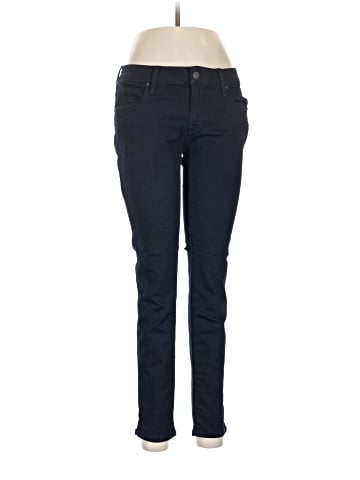 mavi Jeans (view 1)