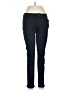 mavi Blue Jeans Size 29 waist - photo 1