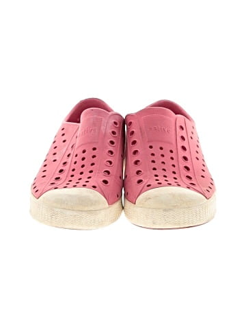 Native Water Shoes (view 2)