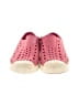 Native Pink Water Shoes Size 11 (kids, wide) - photo 2