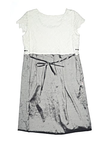 Assorted Brands Dress (view 2)