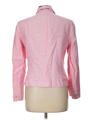 Lauren by Ralph Lauren Blazer (view 2)