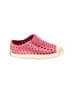 Native Pink Water Shoes Size 11 (kids, wide) - photo 1