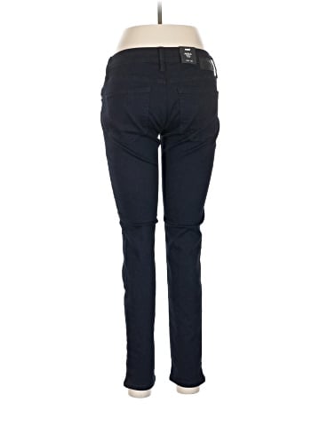mavi Jeans (view 2)