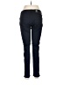mavi Blue Jeans Size 29 waist - photo 2