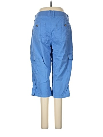 Lee Cargo Pants (view 2)