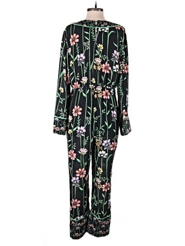 BCBGMAXAZRIA Jumpsuit (view 2)