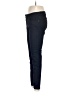 mavi Blue Jeans Size 29 waist - photo 5