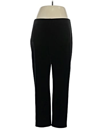 Chico's Casual Pants (view 1)