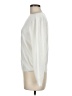 Ann Taylor LOFT Outlet Ivory Pullover Sweater Size M - photo 5