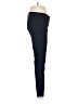 mavi Blue Jeans Size 29 waist - photo 4