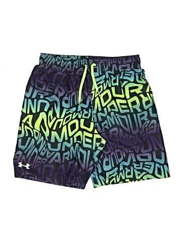 Under Armour Athletic Shorts (view 1)