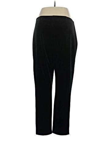 Chico's Casual Pants (view 2)
