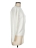 Ann Taylor LOFT Outlet Ivory Pullover Sweater Size M - photo 4