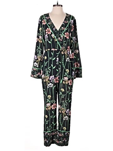 BCBGMAXAZRIA Jumpsuit (view 1)