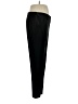 Chico's Solid Black Casual Pants Size Lg (2.5) - photo 4