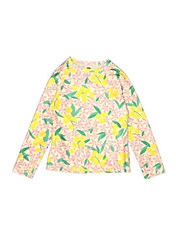 Tea Rash Guard (view 1)